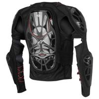Protezione AlpinestarsBionic Tech Jacket XL NUOVO