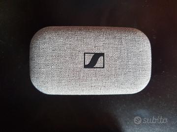custodia di ricarica Sennheiser MOMENTUM 