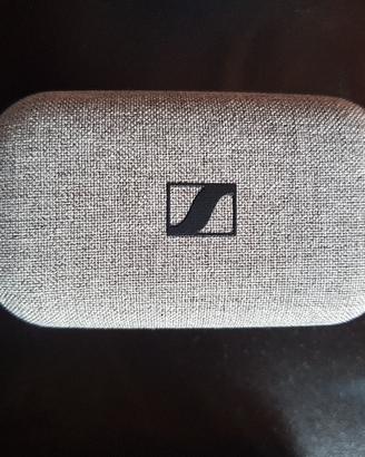 custodia di ricarica Sennheiser MOMENTUM 