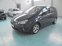 ford-focus-c-max-1-6-tdci-90cv-