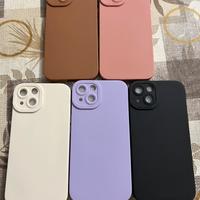 Cover iphone 13