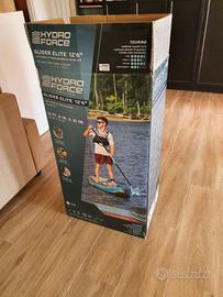 SUP Bestway Hydro Force Glider Elite