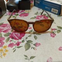 occhiali da sole persol