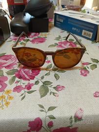 occhiali da sole persol