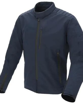 Tucano Giacca SPENCER Colore Blu Scuro Taglia 2XL