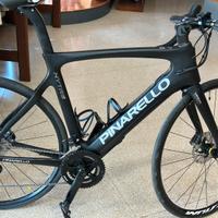 Pinarello nytro