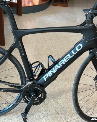 Pinarello nytro