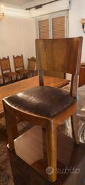 sala completa