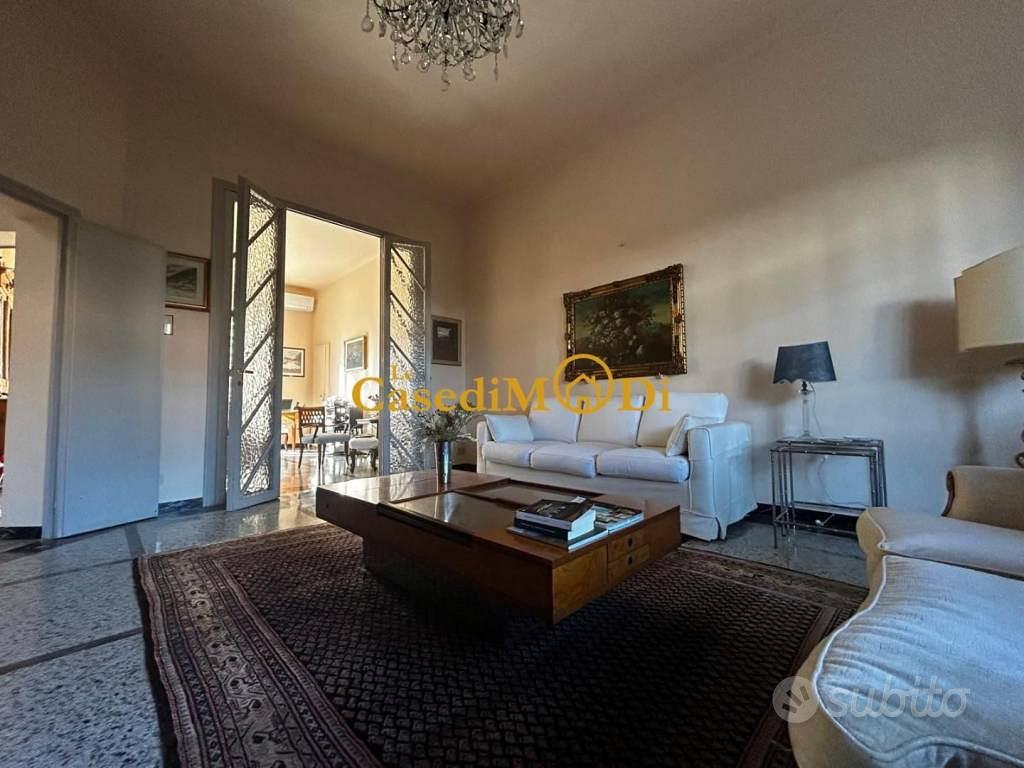 Casa – PI - Vista 3
