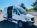 mercedes-benz-sprinter-314-cdi-140cv