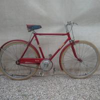 Bianchi originale vintage 
