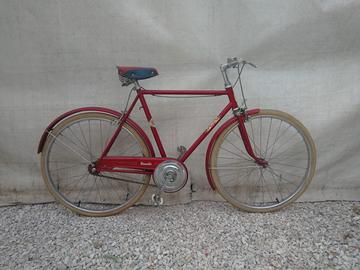 Bianchi originale vintage 