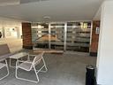 appartamento-n-c-con-terrazzino-via-m-delle-grazie