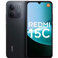 Xiaomi redmi 15c 256gb nuovo