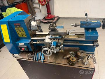 To rnio Bv 20