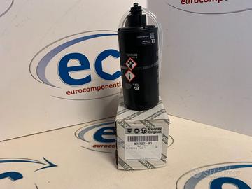 71779307 BOMBOLA EMERGENZA FIX & GO