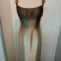 Stock capi abbigliamento donna eleganti 