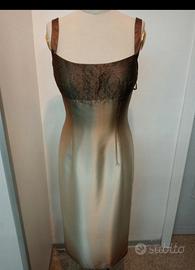 Stock capi abbigliamento donna eleganti 