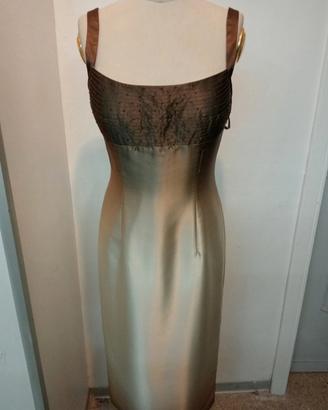 Stock capi abbigliamento donna eleganti 