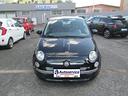 fiat-500-1-2-lounge-69cv-e6-gpl