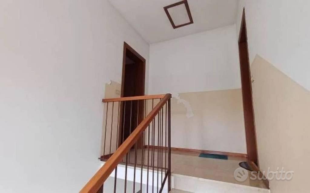 Appartamento – Lonigo - Vista 4