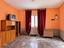Immagine 11