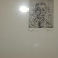 Tono Zancanaro Tono 42 5/15