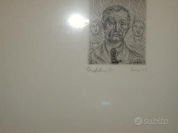 Tono Zancanaro Tono 42 5/15