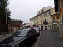 negozio-a-milano