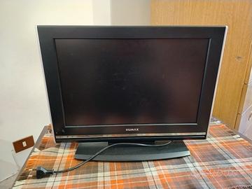TV LCD 19 pollici