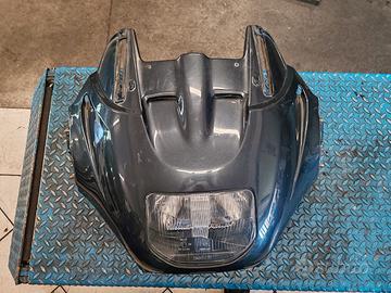 ricambi originali bmw r850rt 2001