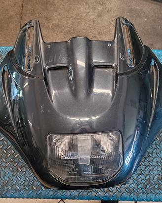 ricambi originali bmw r850rt 2001