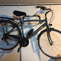 City Bike Brera