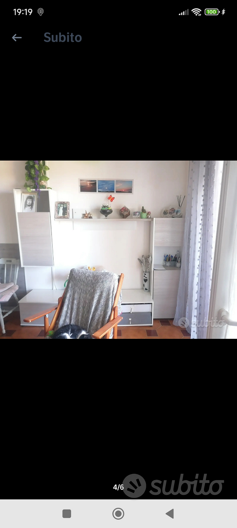 Appartamento – VV - Vista 5