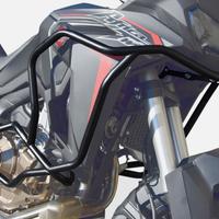 Africa Twin paracarena completo