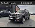 jeep-renegade-1-0-limited