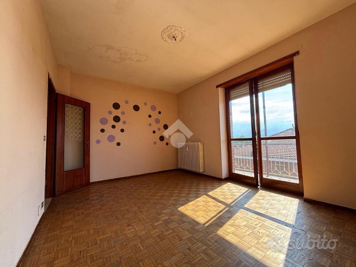 Apartment in TO, Torino - Vista 3