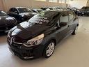 renault-clio-tce-12v-75-cv-5-porte-duel