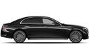 mercedes-benz-classe-e-e-berlina-e-220-d-4matic