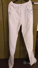 Pantaloni da sci / neve Breach