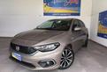FIAT Tipo 1.3 Mjt S&S 5 porte Lounge