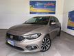 FIAT Tipo 1.3 Mjt S&S 5 porte Lounge