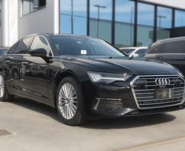 AUDI A6 40 2.0 TDI mhev S-tronic Business
