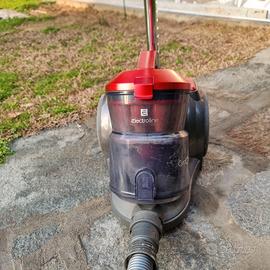 ASPIRAPOLVERE ELECTROLUX CICLONICO 800W