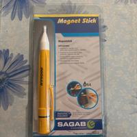Magnet Stick SAGAB by Elma Instruments