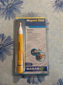Magnet Stick SAGAB by Elma Instruments