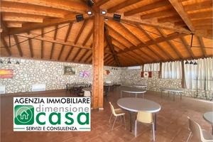 Rif.VL97-Villa Caltanissetta
