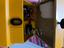 Immagine 6