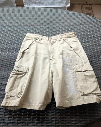 Pantaloncino Mecca Usa