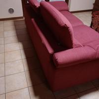 divano Poltronesofà 